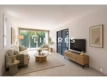 llinares immobilier