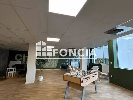 appartement à louer - logement étudiant