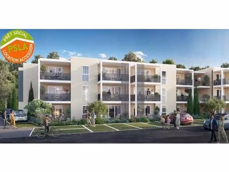 habitat et metropole