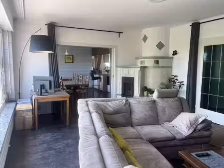 yves didier les porteclés de l immobilier
