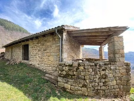 square habitat privas