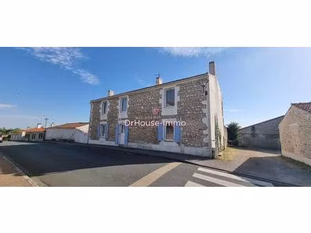 virginie moulin dr house immo