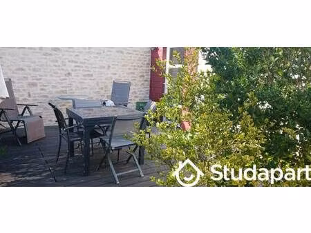 studapart