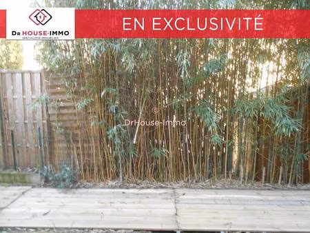 franck goudard dr house immo
