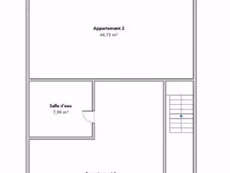 guyon immobilier