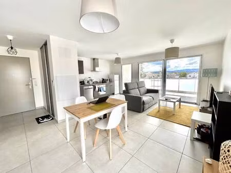 neoprom immobilier
