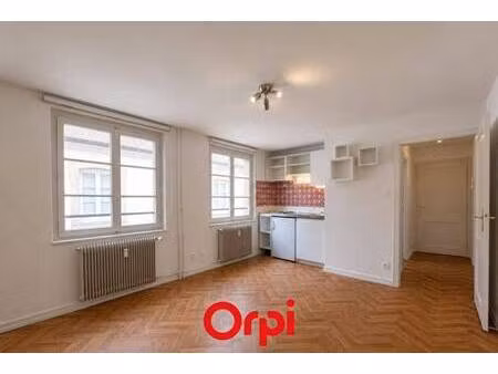 neudorf l'immobilier