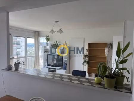 groupe agence dohm immobilier