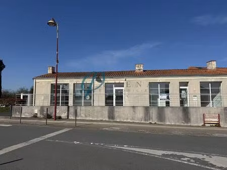 filumena office immobilier