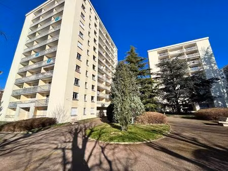 l'adresse dreux immobilier