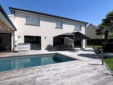 reims immobilier expertise