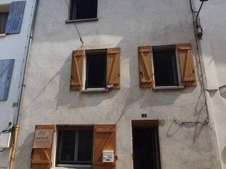orphea lc immobilier - narbonne