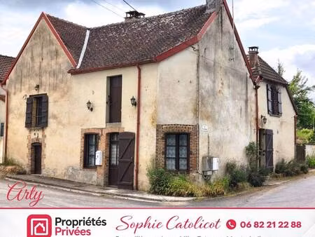 proprietes privees.com sophie catolicot
