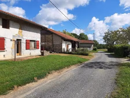 propriétaire particulier