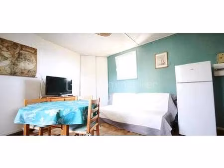 severine harismendy bsk immobilier