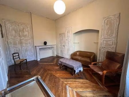 human immobilier brive la gaillarde