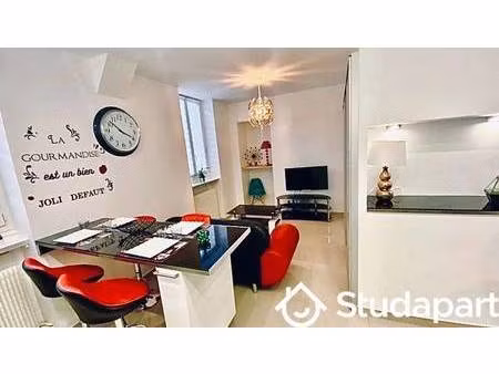 studapart
