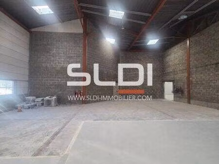 sldi