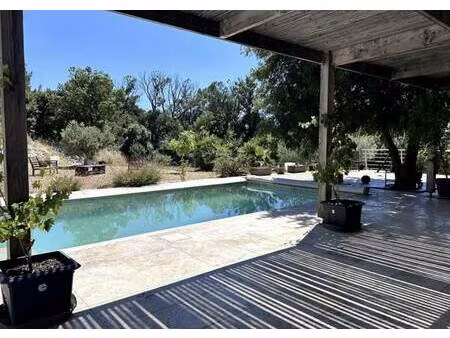 maison noire immobilier