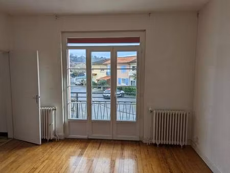 maison à louer