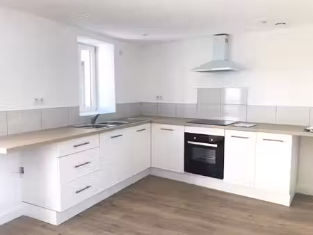 maison à louer
