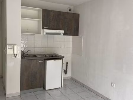 elyade services immobiliers