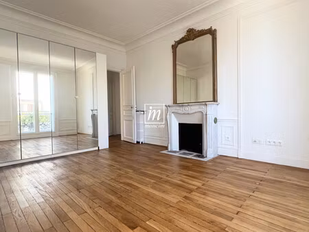 location appartement 5 pièces