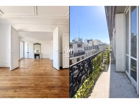location appartement 5 pièces