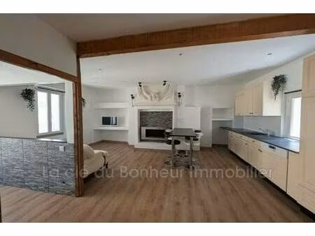 la cle du bonheur immobilier