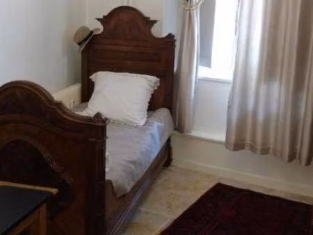 studio à louer - logement étudiant