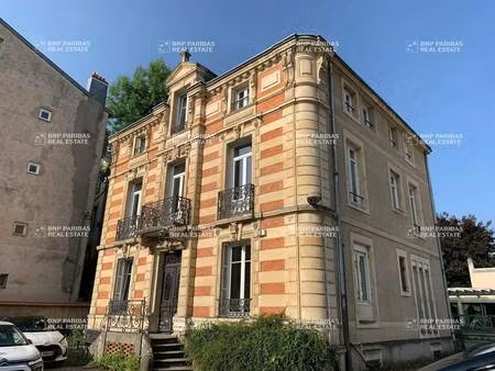 espace bureau à louer