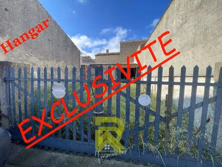 r immobilier pro