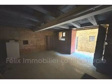 local commercial à vendre