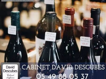 david-descubes