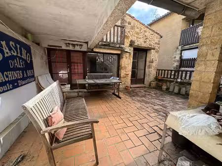 razès immobilier l adresse