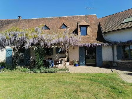 moure immobilier