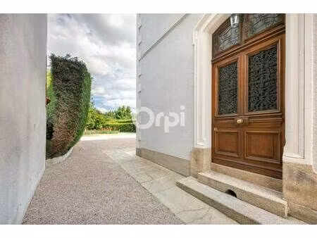 orpi agence conseil