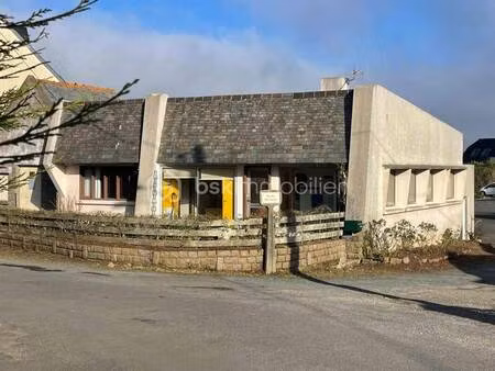 richard gaillard bsk immobilier
