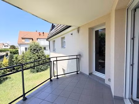 fl immo - agence lionel forni - (prevot immobilier)