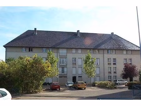 orvitis