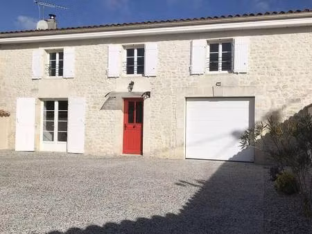 maison à louer