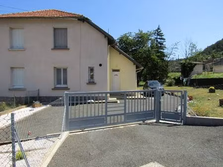 propriétaire particulier