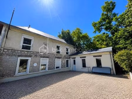 pascal hennequin bsk immobilier