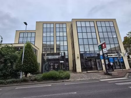 moure immobilier