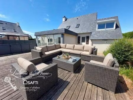 safti dormeau ludivine conseiller indépendant