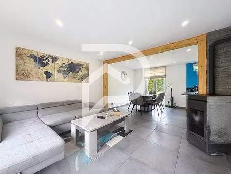 stephane plaza immobilier colmar -sud