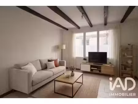 iad france alice ravinet
