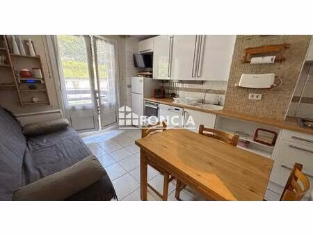 duplex à vendre