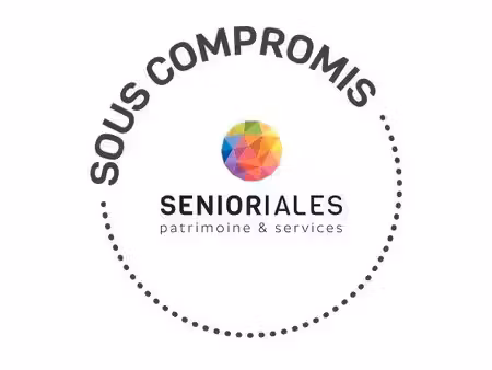senioriales