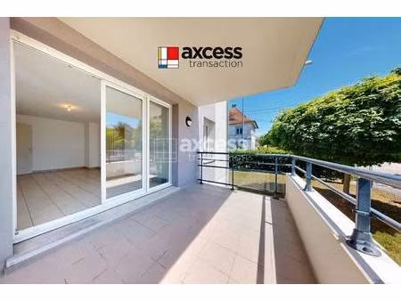 axcess transaction